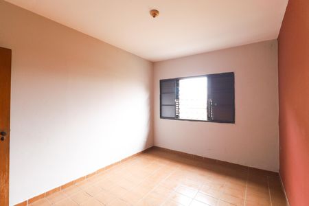 Quarto de casa à venda com 2 quartos, 125m² em Jardim Tremembe, São Paulo