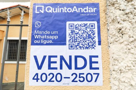 Casa à venda com 125m², 2 quartos e 3 vagas Casa à venda com 125m², 2 quartos e 3 vagasPlaca