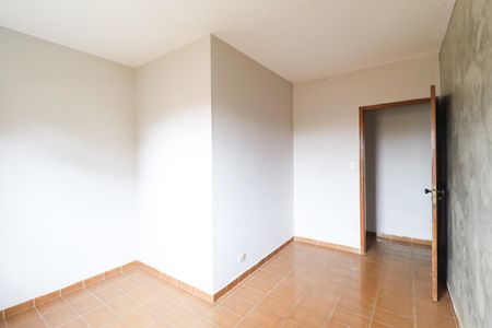 Casa à venda com 125m², 2 quartos e 3 vagas Casa à venda com 125m², 2 quartos e 3 vagasQuarto
