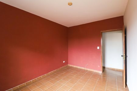 Quarto de casa à venda com 2 quartos, 125m² em Jardim Tremembe, São Paulo