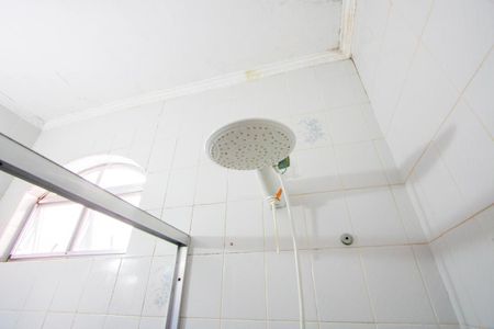 Casa para alugar com 250m², 4 quartos e 4 vagasBanheiro