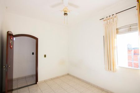 Casa para alugar com 250m², 4 quartos e 4 vagasQuarto 2