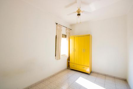 Casa para alugar com 250m², 4 quartos e 4 vagasQuarto 2