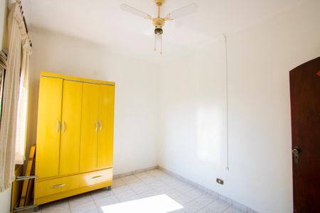 Casa para alugar com 250m², 4 quartos e 4 vagasQuarto 2