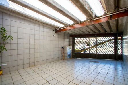 Casa para alugar com 250m², 4 quartos e 4 vagasGaragem