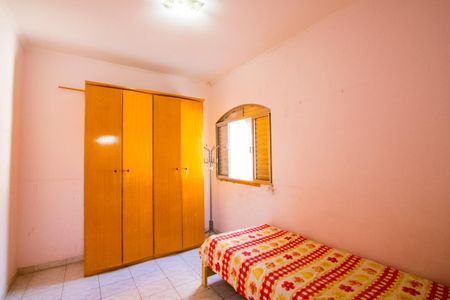 Casa para alugar com 250m², 4 quartos e 4 vagasQuarto 3