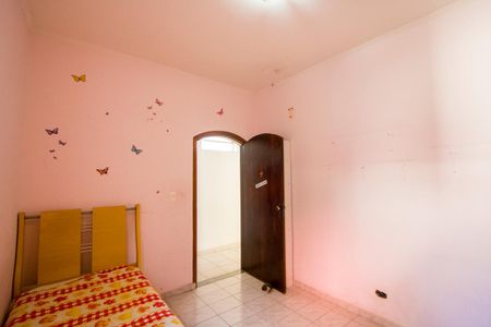Casa para alugar com 250m², 4 quartos e 4 vagasQuarto 3