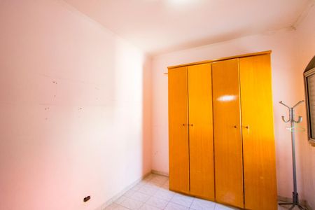 Casa para alugar com 250m², 4 quartos e 4 vagasQuarto 3