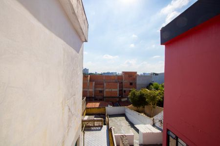 Casa para alugar com 250m², 4 quartos e 4 vagasVista do quarto 2