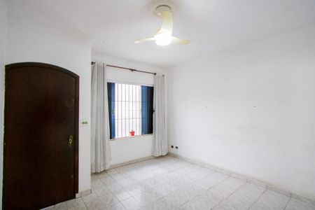Casa para alugar com 250m², 4 quartos e 4 vagasSala