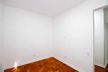 Apartamento para alugar com 60m², 3 quartos e 1 vagaQuarto 1