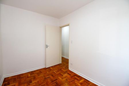 Apartamento para alugar com 60m², 3 quartos e 1 vagaQuarto 2