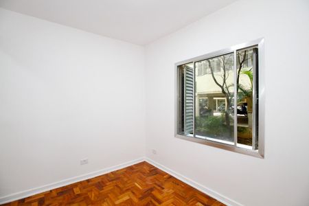 Apartamento para alugar com 60m², 3 quartos e 1 vagaQuarto 1