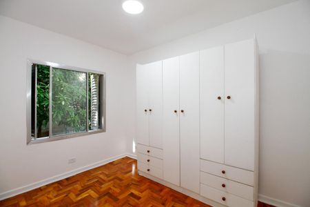Apartamento para alugar com 60m², 3 quartos e 1 vagaQuarto 3
