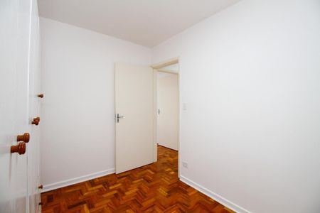 Apartamento para alugar com 60m², 3 quartos e 1 vagaQuarto 3