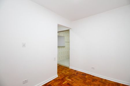 Quarto 1 de apartamento para alugar com 3 quartos, 60m² em Pinheiros, São Paulo