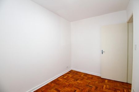 Apartamento para alugar com 60m², 3 quartos e 1 vagaQuarto 2