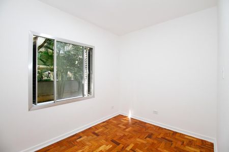 Quarto 1 de apartamento para alugar com 3 quartos, 60m² em Pinheiros, São Paulo