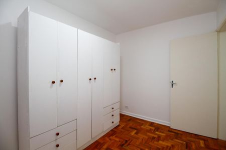 Apartamento para alugar com 60m², 3 quartos e 1 vagaQuarto 3
