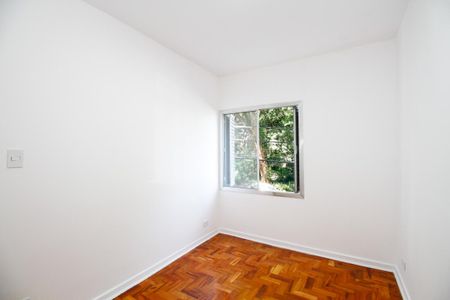 Apartamento para alugar com 60m², 3 quartos e 1 vagaQuarto 2