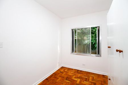 Apartamento para alugar com 60m², 3 quartos e 1 vagaQuarto 3
