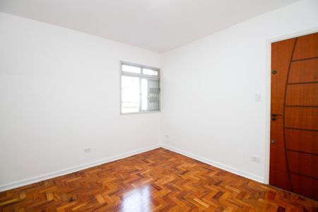Sala de apartamento para alugar com 3 quartos, 60m² em Pinheiros, São Paulo