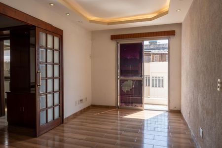 Apartamento à venda com 2 quartos, 92m² em Tijuca, Rio de Janeiro