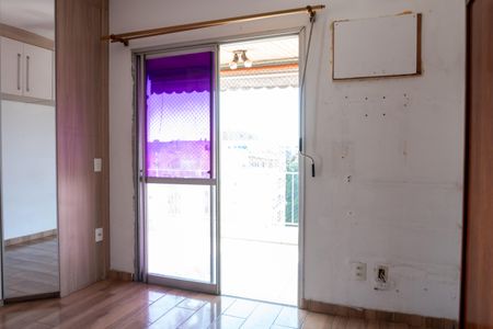 Apartamento à venda com 2 quartos, 92m² em Tijuca, Rio de Janeiro