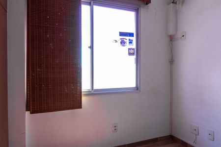 Apartamento à venda com 2 quartos, 92m² em Tijuca, Rio de Janeiro