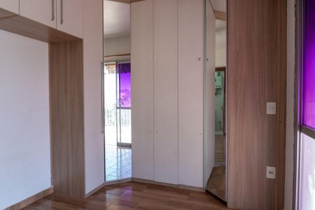 Apartamento à venda com 2 quartos, 92m² em Tijuca, Rio de Janeiro