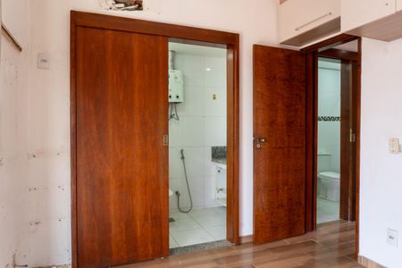 Apartamento à venda com 2 quartos, 92m² em Tijuca, Rio de Janeiro