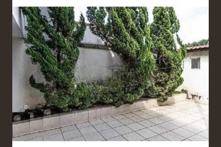 Casa à venda com 180m², 3 quartos e 3 vagas