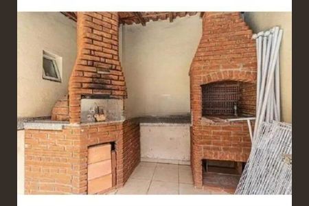 Casa à venda com 180m², 3 quartos e 3 vagas