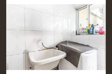 Casa à venda com 180m², 3 quartos e 3 vagas