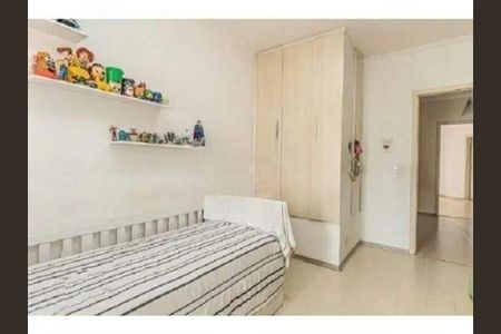 Casa à venda com 180m², 3 quartos e 3 vagas