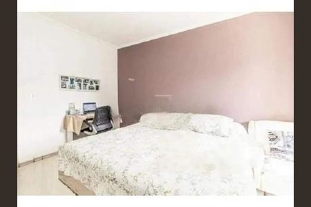 Casa à venda com 180m², 3 quartos e 3 vagas