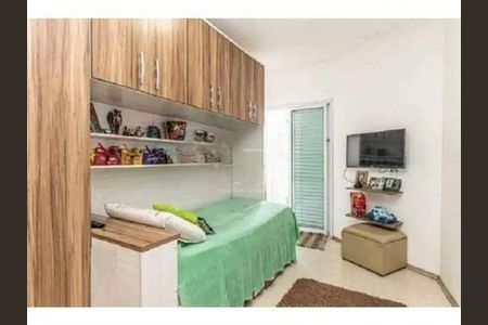 Casa à venda com 180m², 3 quartos e 3 vagas