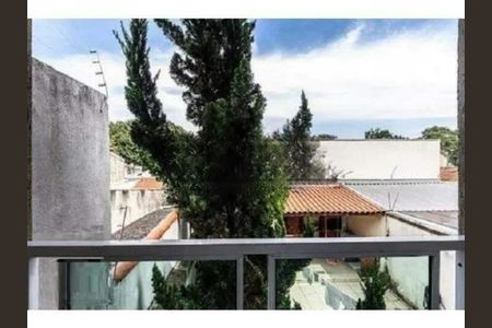 Casa à venda com 180m², 3 quartos e 3 vagas