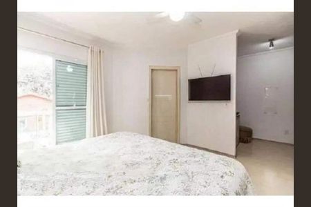 Casa à venda com 3 quartos, 180m² em Santa Paula, São Caetano do Sul