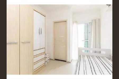 Casa à venda com 3 quartos, 180m² em Santa Paula, São Caetano do Sul