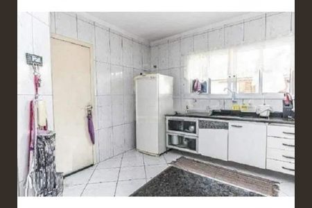 Casa à venda com 180m², 3 quartos e 3 vagas