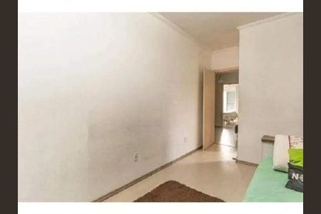 Casa à venda com 3 quartos, 180m² em Santa Paula, São Caetano do Sul