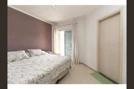 Casa à venda com 3 quartos, 180m² em Santa Paula, São Caetano do Sul