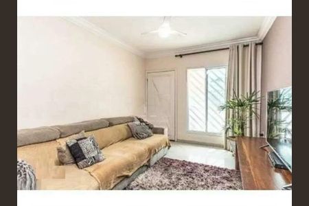 Casa à venda com 3 quartos, 180m² em Santa Paula, São Caetano do Sul