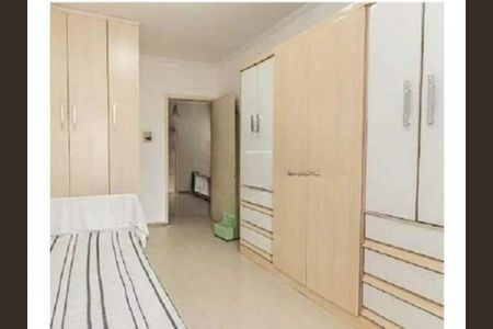 Casa à venda com 3 quartos, 180m² em Santa Paula, São Caetano do Sul