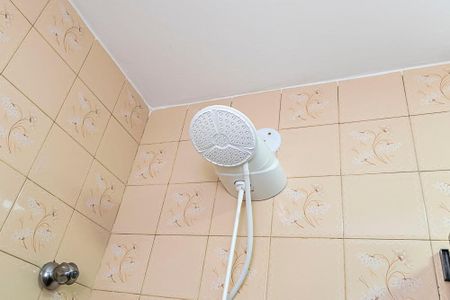 Apartamento à venda com 80m², 2 quartos e 1 vagaBanheiro