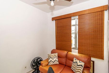 Apartamento à venda com 80m², 2 quartos e 1 vagaQuarto 2