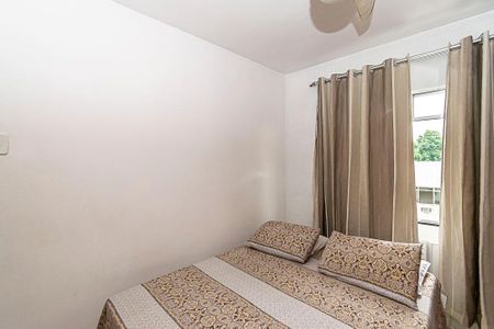 Apartamento à venda com 80m², 2 quartos e 1 vagaQuarto 1