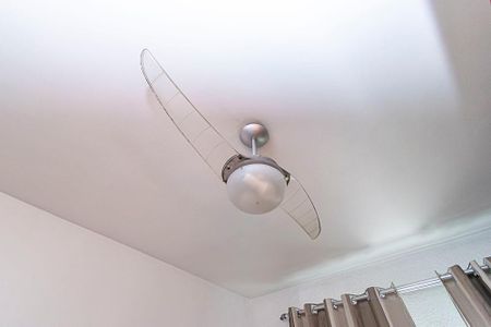 Apartamento à venda com 80m², 2 quartos e 1 vagaQuarto 1