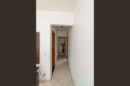 Apartamento à venda com 80m², 2 quartos e 1 vagaSala